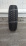 Шина 215/75 R16С MA-SLW /116/114Q/ Б/К ШИП Maxxis