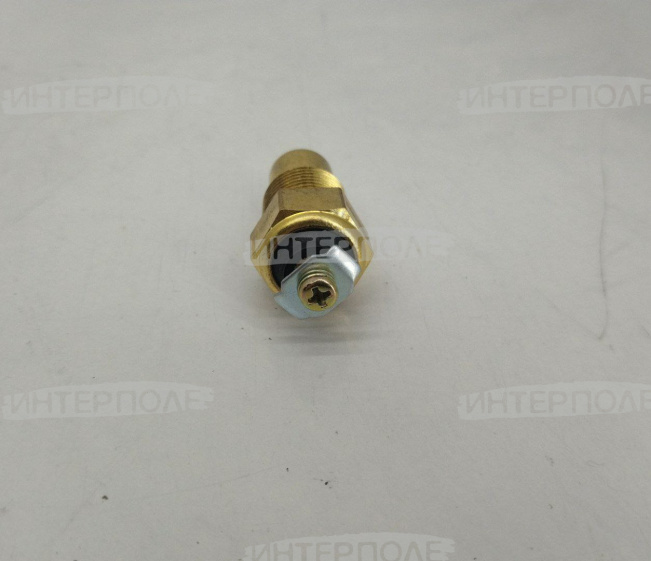 Датчик температуры воды МТЗ, К-700, ГАЗ