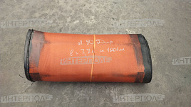 Лента транспортерная на жатку ДЖОН ДИР 630D (Модель жатки 30ft) (ОмРТ)