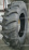 Шина 520/85 R42 (20,8 R42) (VERSATILE 2375) R-1W /157А8/ Б/К ARMOUR