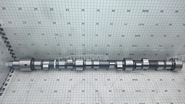 Вал распределительный (распредвал) ЯМЗ-236БЕ2-36 ACROS 550 (ПАО Автодизель)