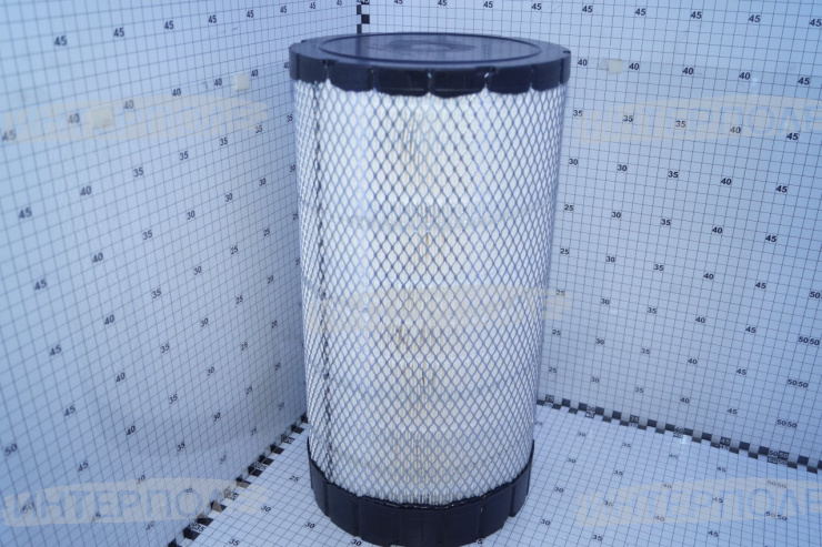 Фильтр возд. перв. MacDon (M105/150/155/200), John Deere (DONALDSON)