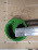 Эксцентрик рычага соломотряса левый John Deere (9570STS,9670STS,9770STS,9870STS,S660,S760,S770,T550,W540,W550,W650)