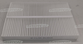 Фильтр возд. кабины (SF)