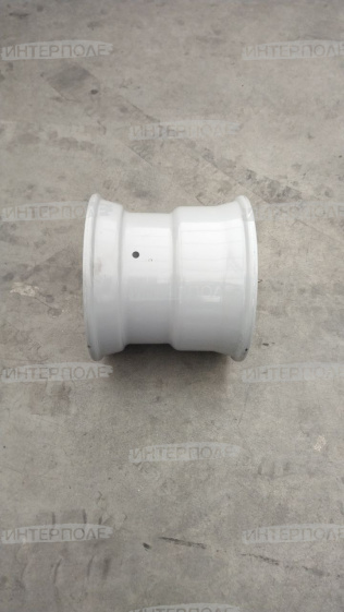 Диск колеса СХТ 13х15,5 сеялки БЗТДиА