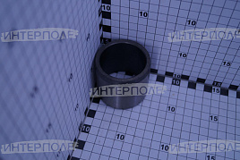 Втулка бруса МТЗ-80,МТЗ-82,МТЗ-952,МТЗ-1221