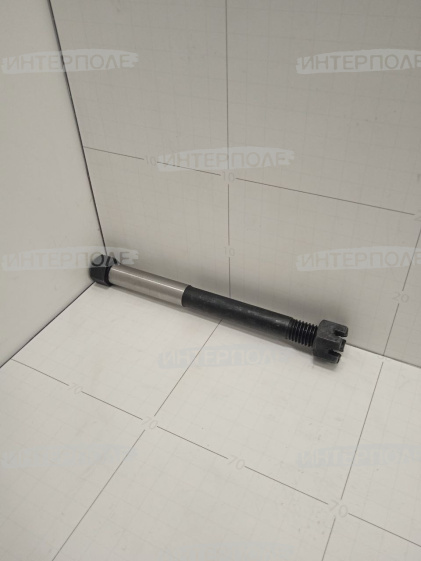 Болт специальный ремонтный