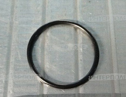 Уплотнение КПП JCB