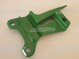Палец угловой John Deere Оригинал