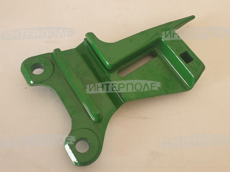 Палец угловой John Deere Оригинал