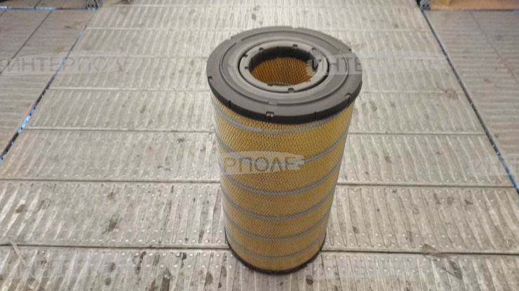 Фильтр возд. компл. Acros (550, 585); Т500; RSM F1300 (РЗФО)