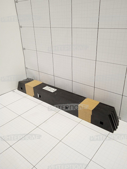 Планки отбойного битера Claas ( Lexion)