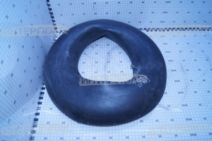 Камера 5,00 -10 (135 -254) (сеялка) TR13 NEXEN