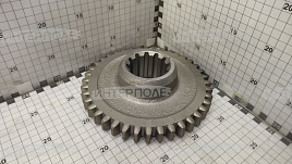 Шестерня 4,5 передачи, ОАО "МЗШ"