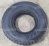 Шина 10,00 R20 (280 R508) (Камаз) (ведущая ось) BT398N /149/146K/ 18НС (с камерой ) с об. лентой BOTO