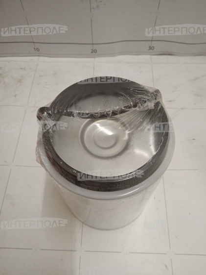 Фильтр-сепаратор топл. Claas (DONALDSON)