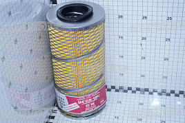 Фильтр масл. (КамАЗ-7405-ЕВРО-1,-2), (Кострома)