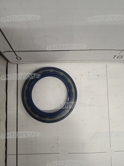 Уплотнение вала Claas (Lexion, Mega, Tucano, Jaguar)