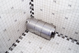 Втулка опорного подшипника 212 (литье) СКП-2,1