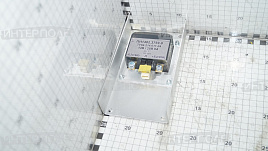 Преобразователь напряжения 14/28В 8А ЕНИСЕЙ