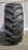 Шина 650/65 R38 R-1W /157D/ Б/К ARMOUR