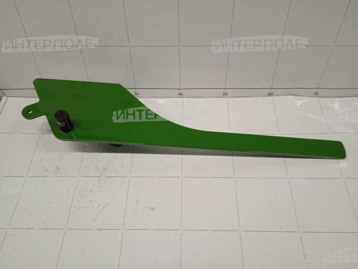 Рукоять John Deere