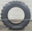 Шина 480/80 R46 (18,4 R46) R-1W /158A8/ Б/К ARMOUR