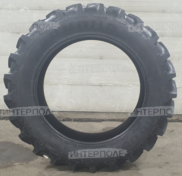 Шина 480/80 R46 (18,4 R46) R-1W /158A8/ Б/К ARMOUR