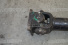 Вал карданный (м/у КПП и промопорой) К-702