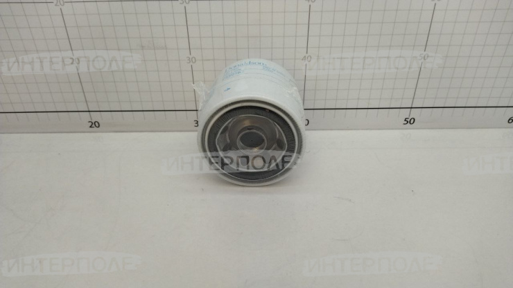 Фильтр масл. двигателя (DONALDSON)