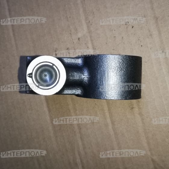 Рычаг толкателя клапанов QSM11 (Бюлер серия 2000)