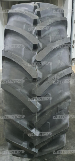 Шина 580/70 R42 R-1W /158D/ Б/К ARMOUR