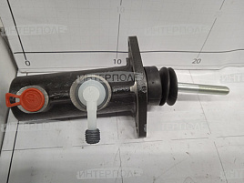 Цилиндр тормозной главный JCB Оригинал