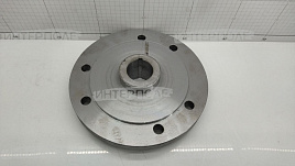 Ступица верхняя 6 отв.