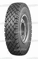 Шина 10,00 R20 (280 R508) (Камаз) И-281 /149/146J/ 18НС (с камерой ) ОШЗ