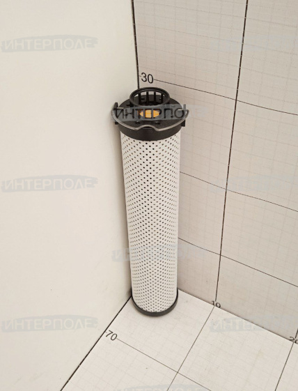 Фильтр гидравл. Claas (DONALDSON)