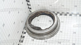 Сальник ступицы (манжета) с обоймой 1ПТС-9