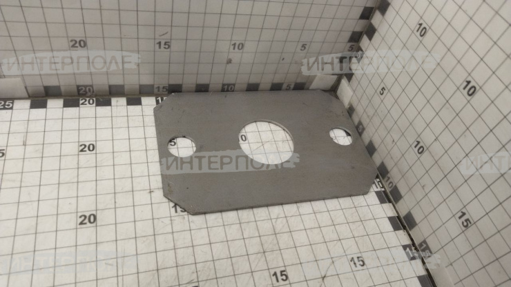 Прокладка (толст)
