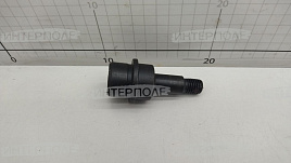 Палец главного привода Есиль-760,КЗС-1218 Гомсельмаш