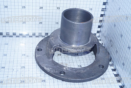 Стакан выжимного подшипника Т-150