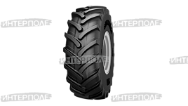 Шина 620/70 R42 ( МТЗ-2522ДВ задняя) 360 /166A8/163B/ Б/К Alliance