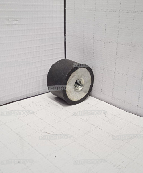 Амортизатор Class (Lexion, Mega)