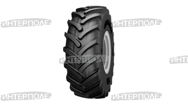 Шина 620/70 R42 ( МТЗ-2522ДВ задняя) 360 /166A8/163B/ Б/К Alliance