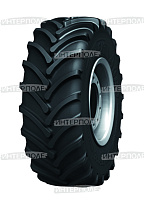 Шина 650/75 R32 (24,5 R32) (передняя Енисей, Мега) DF-101 VOLTYRE Agro /167А8/164В/ Б/К ВШЗ