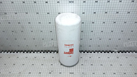 Фильтр масл. К-700А, АКРОС (ЯМЗ-238 НД3, 236НД3, 7601, 7511,10) (FLEETGUARD)