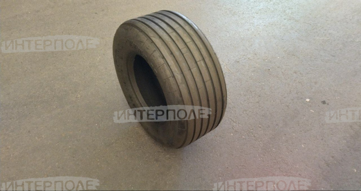 Шина 11 L-15 FI (СЕЛФОРД п.к.) Highway Implement /120D/J/ Б/К TITAN