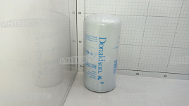 Фильтр масл. РСМ 2430 с ДВС Weichai WP12 (DONALDSON)