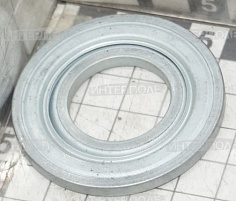 Кольцо/Сальник MacDon D60, D65