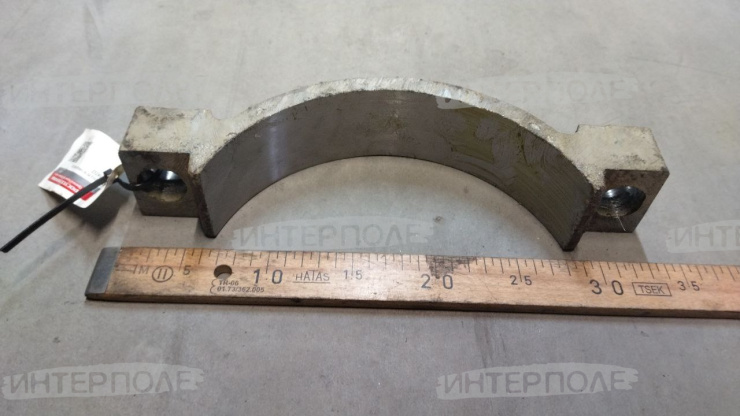 Обойма (бугель) Дон-680/М