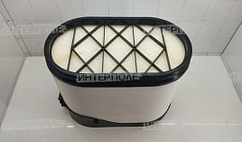 Фильтр возд. перв. John Deere (JD 9330/9430/9530/9630) (К.)